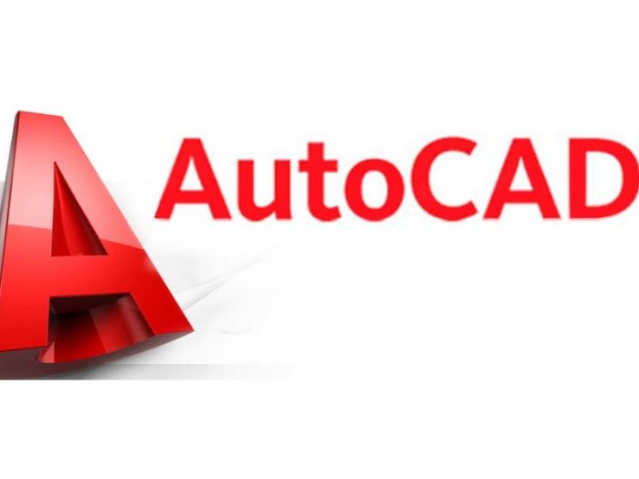 Autocad Torrent 2023 Crack Latest Version Full Download