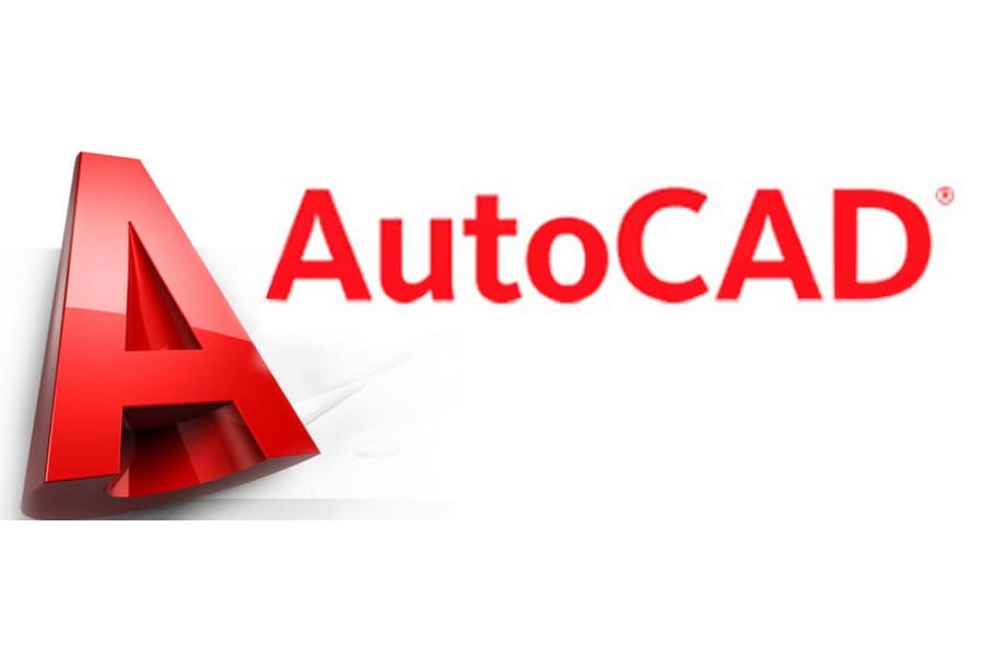 Autodesk AutoCAD 2024 Crack Plus Activation Key Download