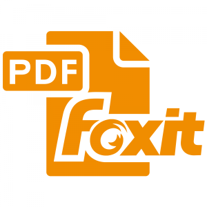 Crack di Foxit Reader 11.2.2 con chiave seriale Download gratuito [2022]