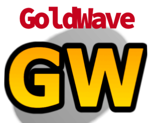 Crepa 6.65 GoldWave con chiave di licenza versione completa Download 2022