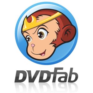 Crepa DVDFab 12.0.7.5 Plus Torrent versione completa Download gratuito 2022
