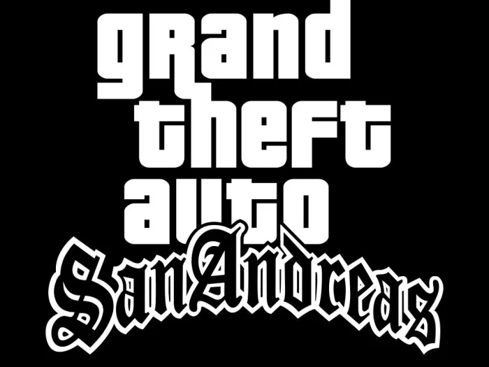 Download gratuito dell'APK di GTA San Andreas con OBB + Mod v2.00
