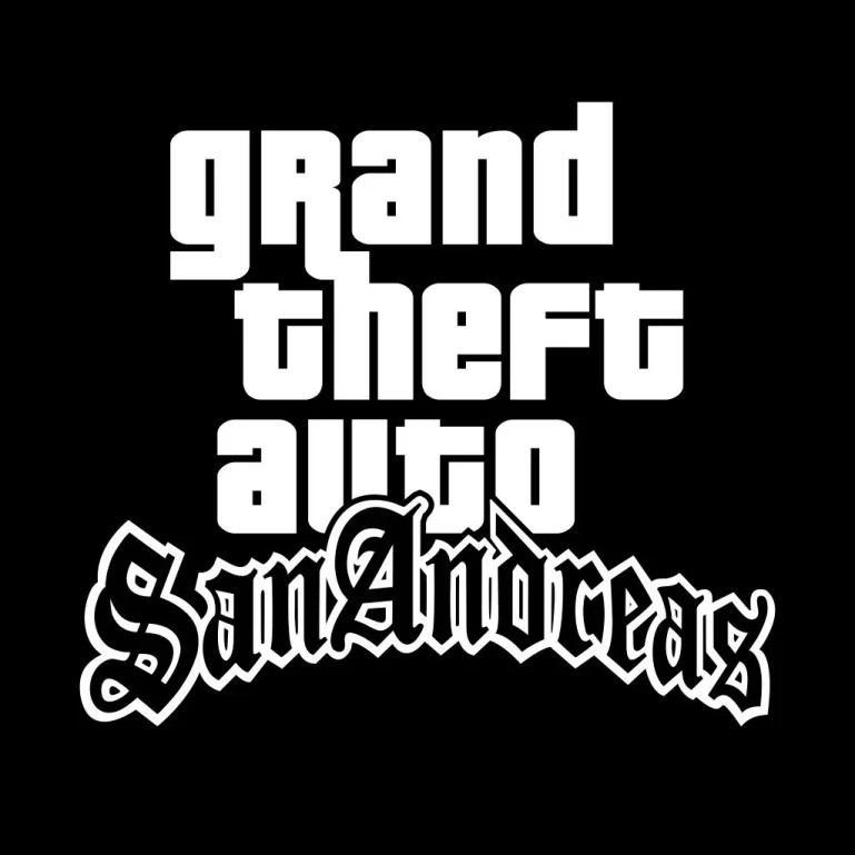 Download gratuito dell'APK di GTA San Andreas con OBB + Mod v2.00