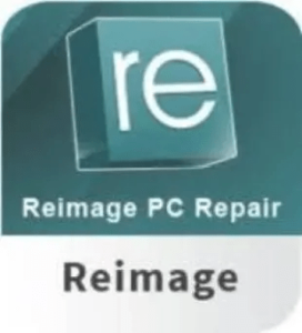 Download gratuito della versione completa di Reimage Crack con chiave di licenza (32/64 bit)