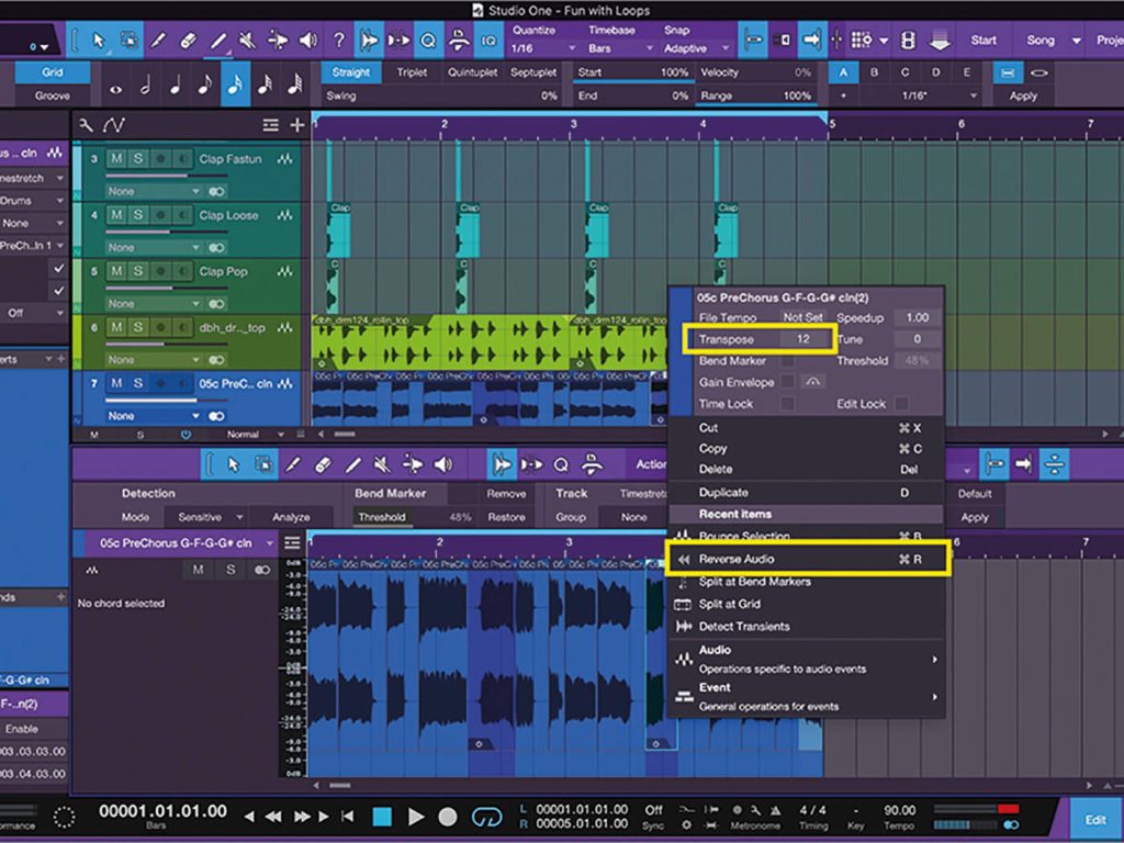 FL Studio 24.1.0 Crack Ita Plus Torrent Gratis Italiano Screenshot