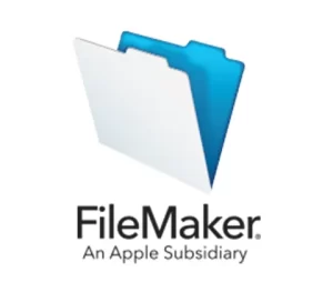 FileMaker Torrent 19.4.2.208 Crack + Serial Key Download gratuito [2022]
