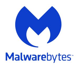 Malwarebytes v4.5.10.200 Crack con Keygen Download 2022 [Più recente]