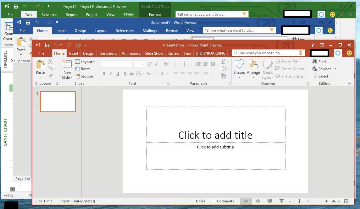 Office 2019 Product Key Download a vita Versione aggiornata