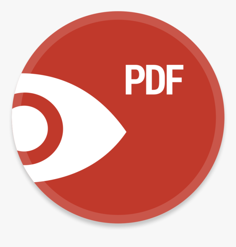 PDF Expert 2.5.22 Chiave di licenza Crack Plus [ultime 2022]