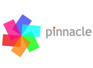 Pinnacle 26.0.1.182 Serial Key Scarica la versione più recente 2023
