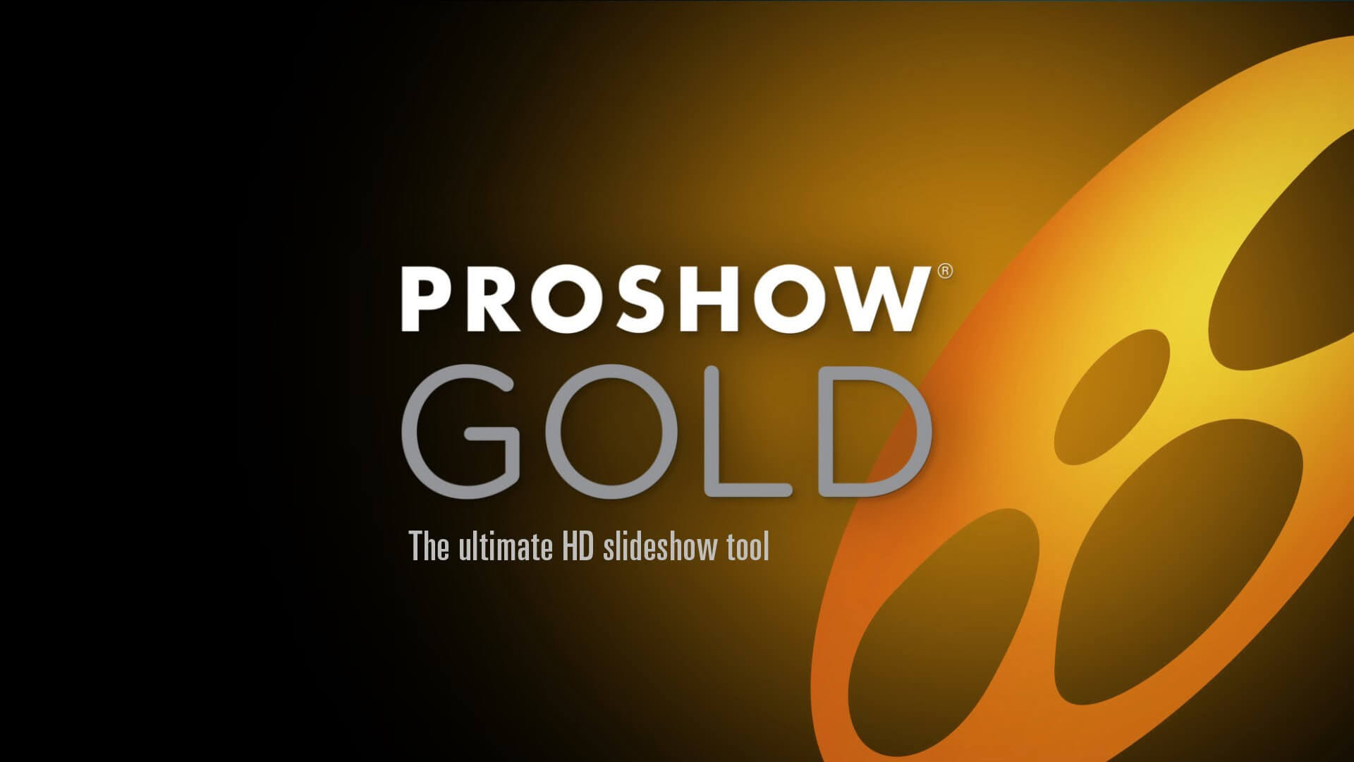 ProShow Gold 10 Activation Code Download Completo 2024