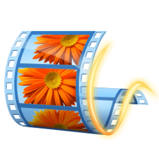 Scarica Crepa di Windows Movie Maker con codice di registrazione versione completa