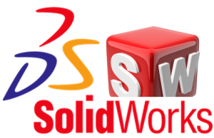 SolidWorks Torrent 2022 Crack Download gratuito dell'ultima versione