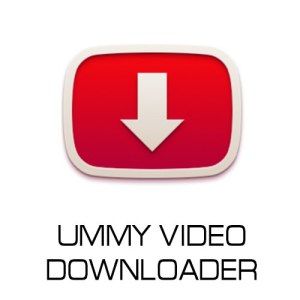 Ummy Video Downloader 1.11.08.1 Crack con download della chiave di licenza