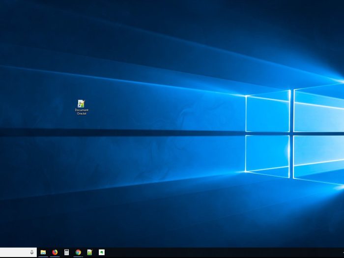 Windows 10 Crack Feature Image