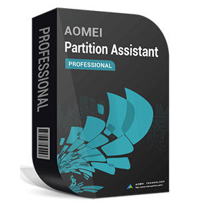 AOMEI Partition Assistant 9.8.1 Crack con download della chiave di licenza [2022]