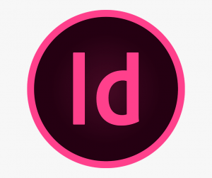 Adobe InDesign V17.3.0.61 Crack con chiave di licenza Download gratuito [2022]