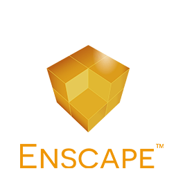 Enscape 3D 3.3.1 Crack con chiave di licenza Download gratuito [2022]
