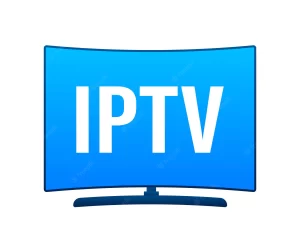 IPTV Crack APK Pro con chiave di licenza Premium Scarica 2022