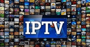 IPTV 6.2.3 License Key Download Completo Ultima Versione 2023