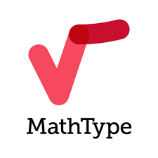 MathType 7.7.1.258 instal the new for ios