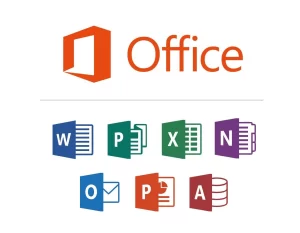 Microsoft Office 2022 Torrent con chiave prodotto versione completa [originale]