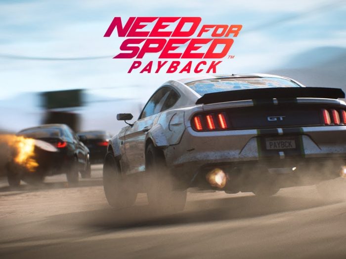 Need For Speed 2022 Crack + Key Download gratuito più recente