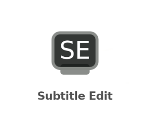 Subtitle Edit 3.6.6 Crack con chiave seriale Download gratuito 2022