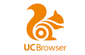 UC Browser Crack Mod APK 13.5.0 Download gratuito 2022 ultima versione