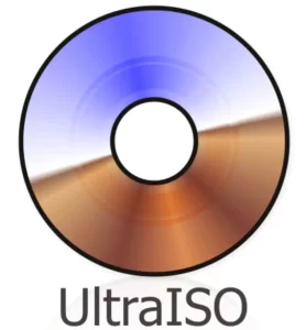 UltraISO 9.7.6.3829 Crack con codice di attivazione Scarica [ultimo] 2022