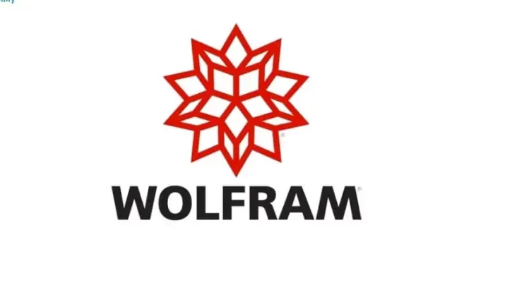 Wolfram Mathematica 13.0.1 Download chiave di attivazione Crack Plus 2022