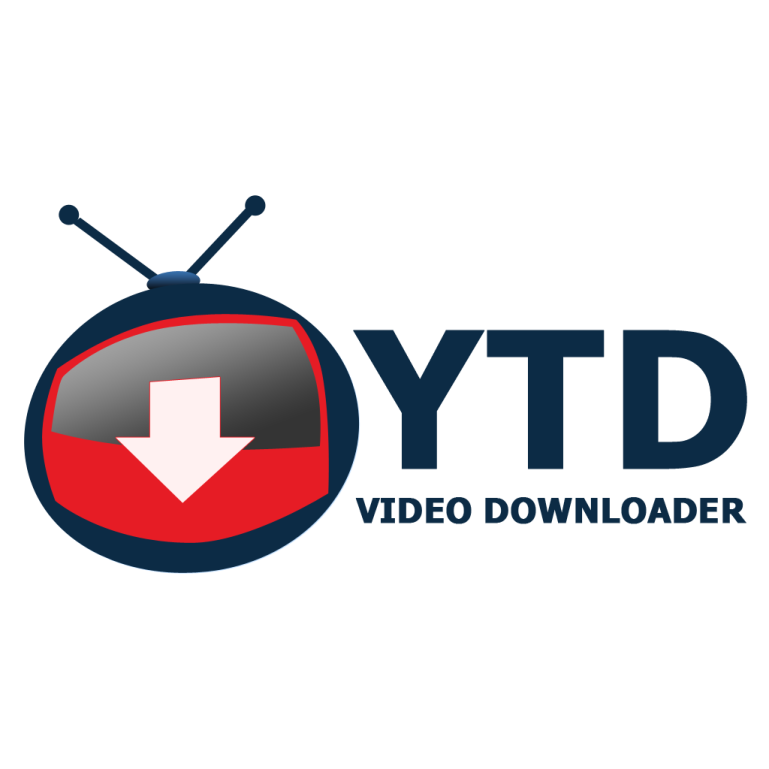 YTD Video Downloader Pro 7.3.23 Crack con chiave di licenza Download gratuito [2022]