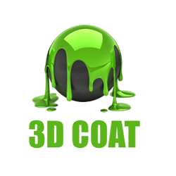 3D Coat 2022.39 Crack con patch Download gratuito [ultimo 2022]