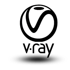 V-Ray 6.00.05 Crack [per SketchUp] Download gratuito 2022