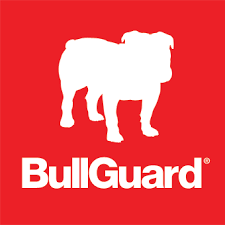 BullGuard Premium Protection 2022 Crack con chiave di licenza completa [Download gratuito]