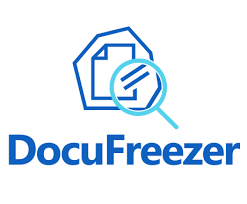 DocuFreezer 4.0.2208 Crack con l'ultima versione di Keygen [Download gratuito]