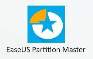 EaseUS Partition Master 16.8 Crack con codice di licenza a vita Download gratuito [2022]