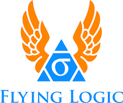 Flying Logic Pro 3.1.2 Crack con chiave di registrazione completa Download gratuito [2022]