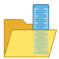 FolderSizes 9.5.409 Crack con chiave di licenza Versione completa Download gratuito [2023]