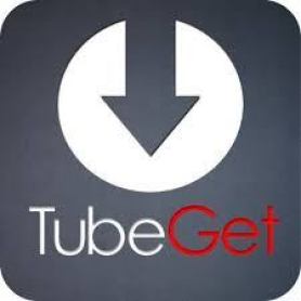 Gihosoft TubeGet Pro 9.0.08 Crack con chiave di attivazione completa Ultimo download [2022]