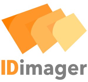 IDimager Photo Supreme 7.4.0.4541 Crack + Keygen Ultima versione [Download gratuito]