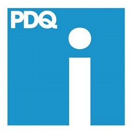Inventario PDQ 19.4.42.0 Crack con download della chiave di licenza a vita [ultimo 2022]