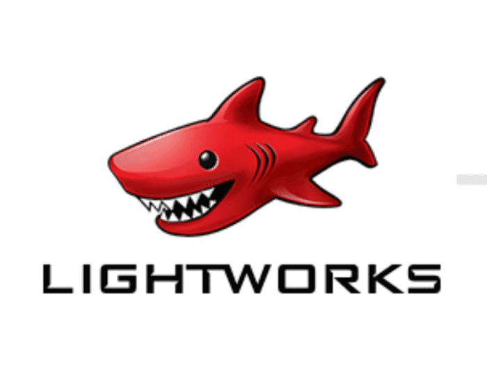 Lightworks Pro 2022.3 Crack con download completo dell'ultima versione di Keygen