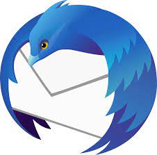 Mailbird Pro 3.0.4.0 License Key Download Aggiornato Ultima Versione