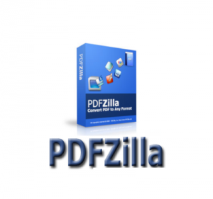 PDFZilla 3.9.5 Registration Code Download Completo Ultimo-2023