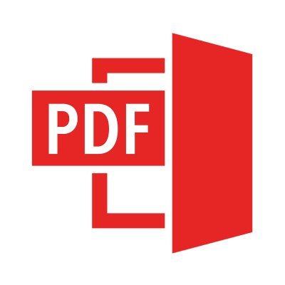 PDFescape 4.3 Crack con chiave di licenza (a vita) Download completo [2022]