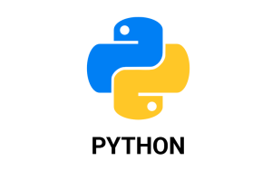 Python 3.10.6 Activation Code Ultima Versione Download 2023