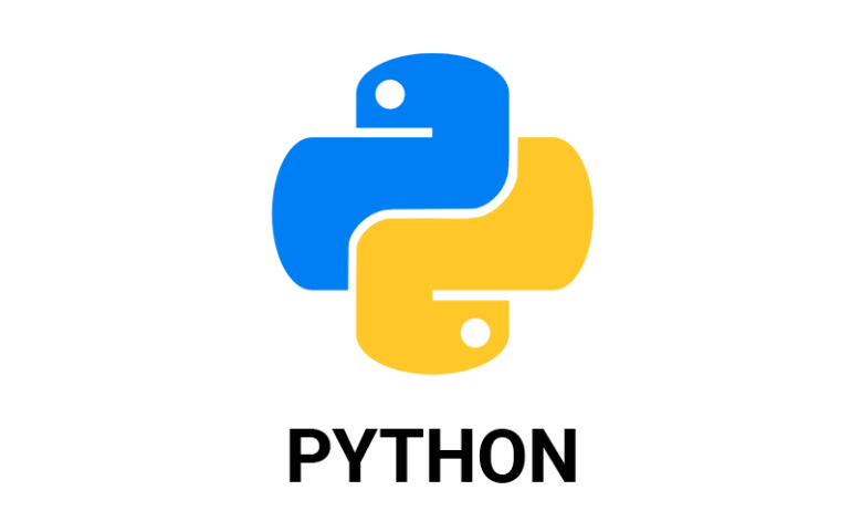 Python 3.10.7 Crack con codice di attivazione completo Download gratuito [2022]
