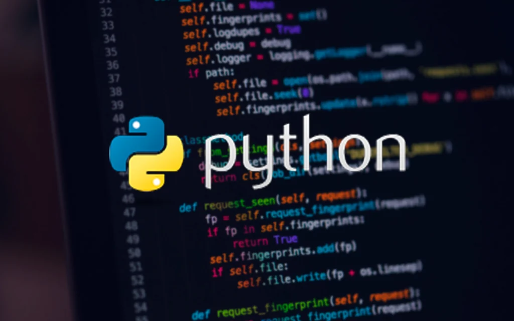 Python 3.10.6 Activation Code Ultima Versione Download 2023