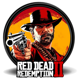 Red Dead Redemption Crack Status Download gratuito [ultima versione]